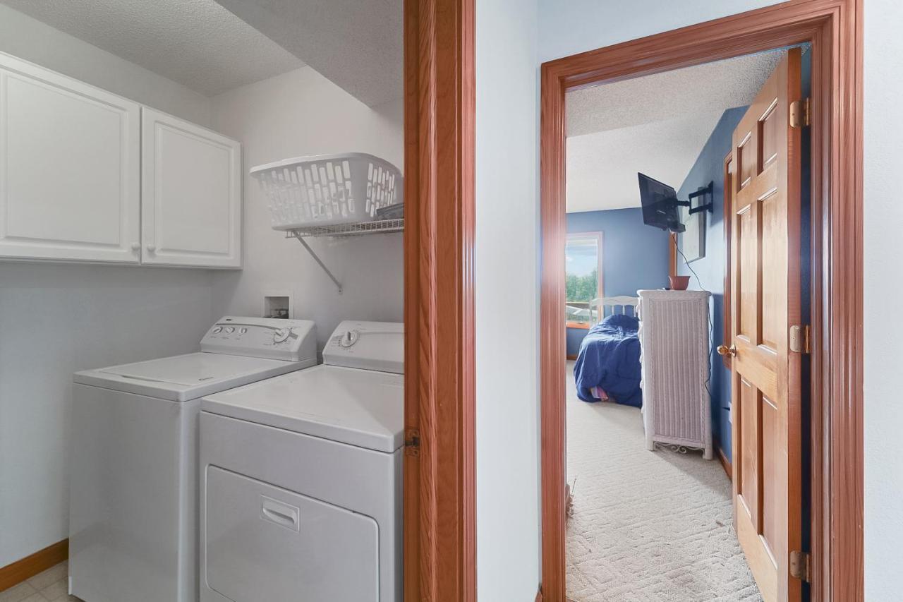Ss Obx Ss111 Villa Southern Shores Bagian luar foto